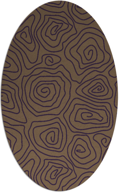 contours rug - item 280529