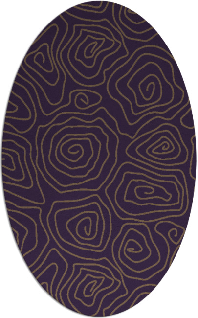 contours rug - item 280530