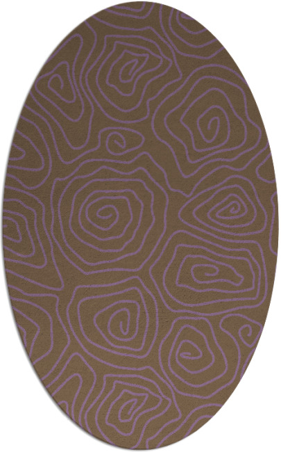 contours rug - item 280531