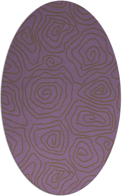 contours rug - item 280532
