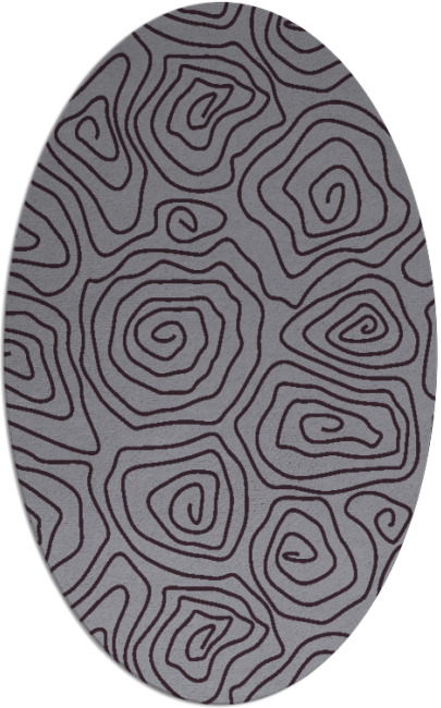 contours rug - item 280533