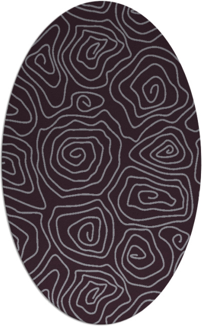 contours rug - item 280534