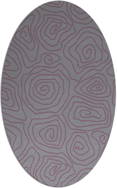 contours rug - item 280535