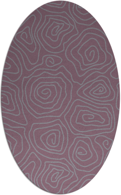 contours rug - item 280536
