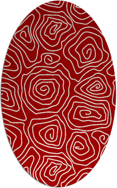contours rug - item 280538