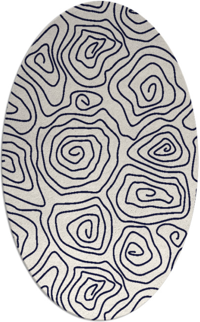contours rug - item 280539