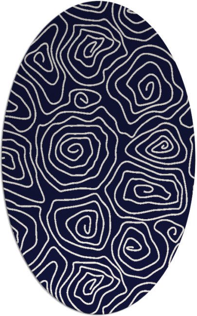 contours rug - item 280540