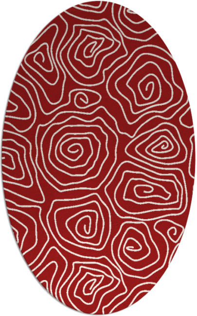 contours rug - item 280546