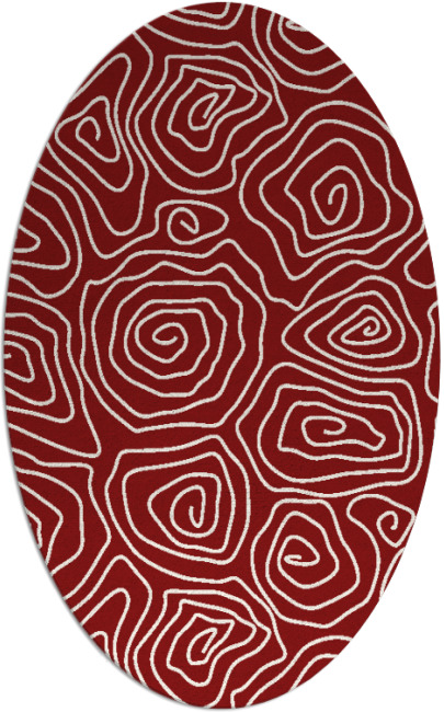 contours rug - item 280548