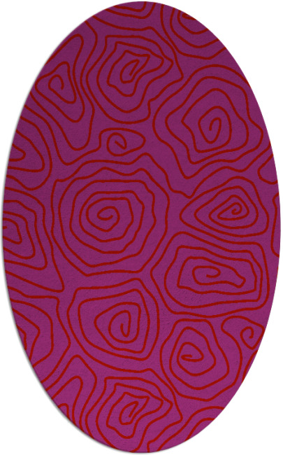contours rug - item 280549