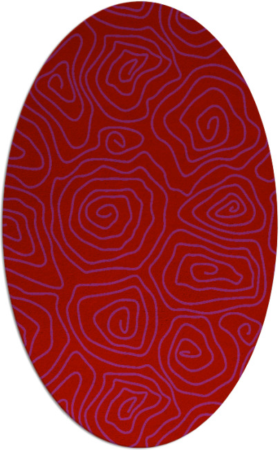 contours rug - item 280550