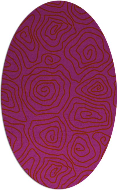 contours rug - item 280551
