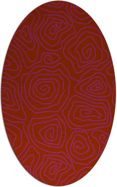 contours rug - item 280552