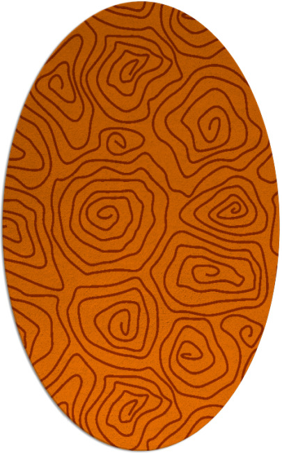 contours rug - item 280553
