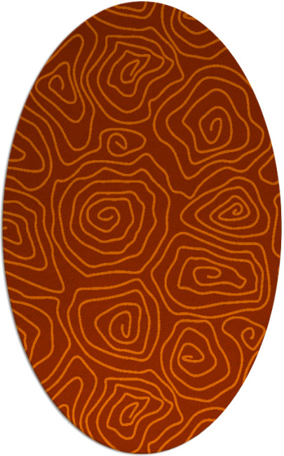 contours rug - item 280554