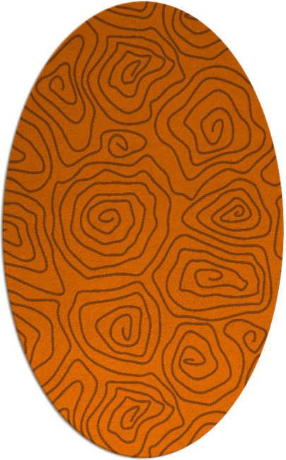 contours rug - item 280555