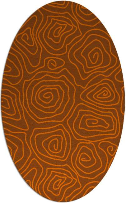 contours rug - item 280556