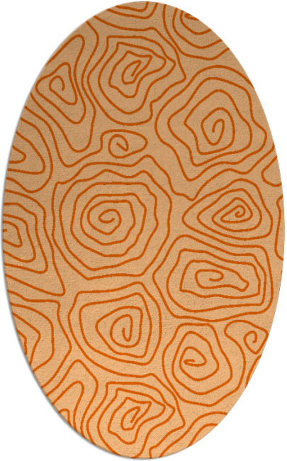 contours rug - item 280557