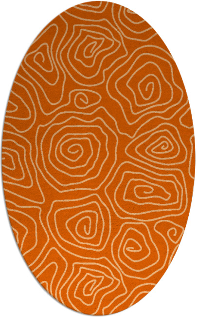 contours rug - item 280558