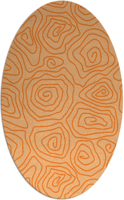 contours rug - item 280559