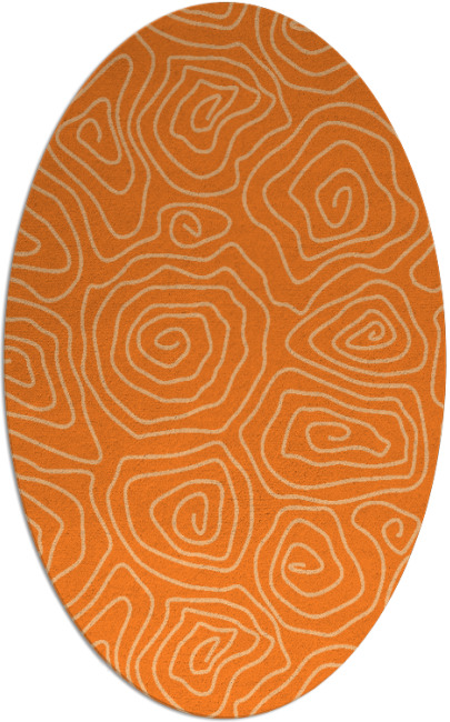 contours rug - item 280560