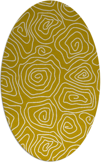 contours rug - item 280561