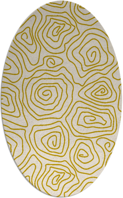 contours rug - item 280562
