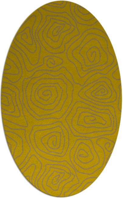 contours rug - item 280563