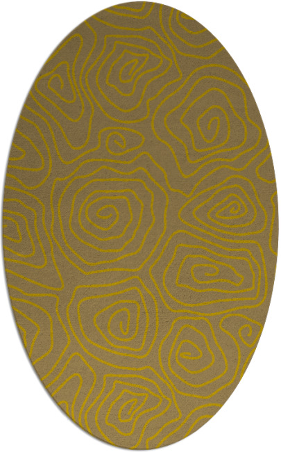 contours rug - item 280564