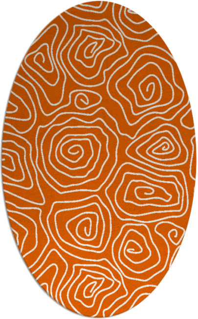 contours rug - item 280565