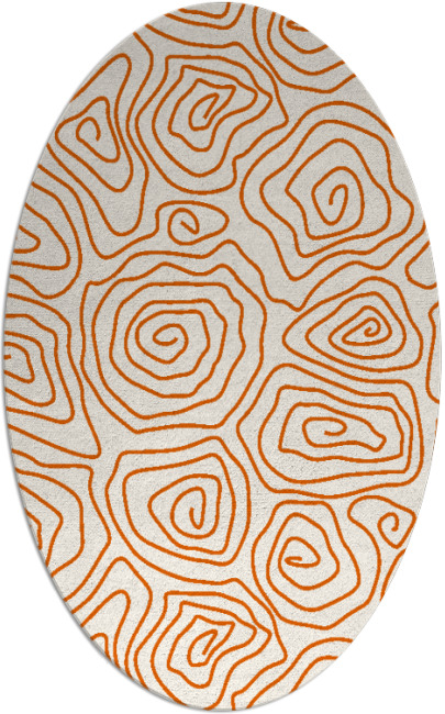 contours rug - item 280566