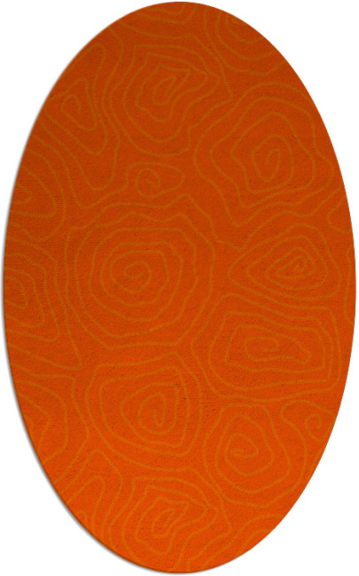 contours rug - item 280568