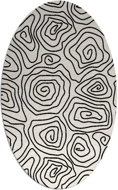 contours rug - item 280570