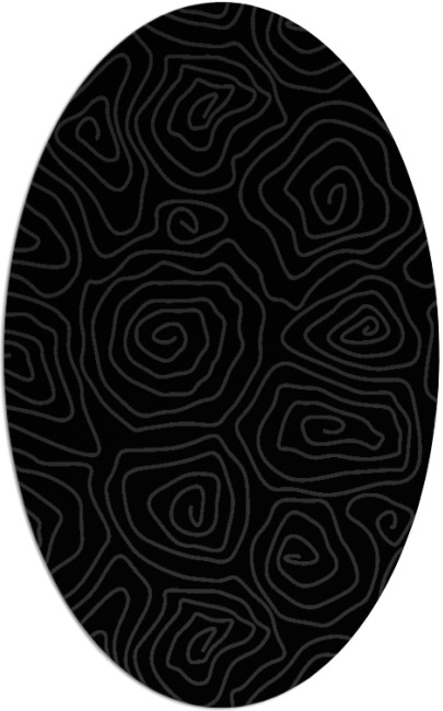 contours rug - item 280571