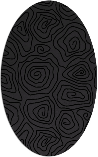 contours rug - item 280572