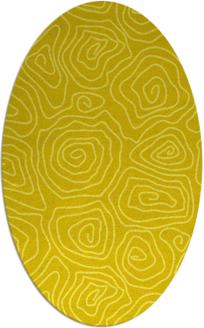 contours rug - item 280575