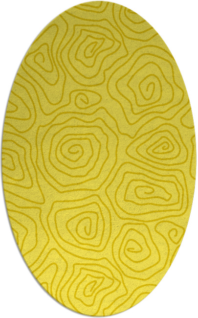 contours rug - item 280576