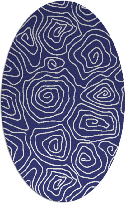 contours rug - item 280577