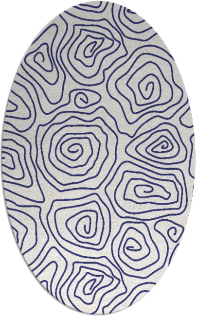 contours rug - item 280578