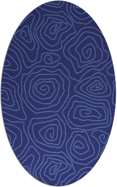 contours rug - item 280579