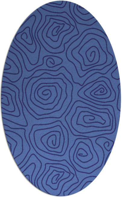 contours rug - item 280580