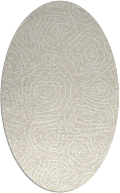 contours rug - item 280581