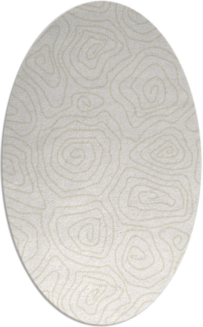 contours rug - item 280582