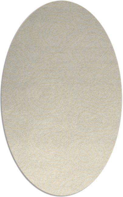 contours rug - item 280583