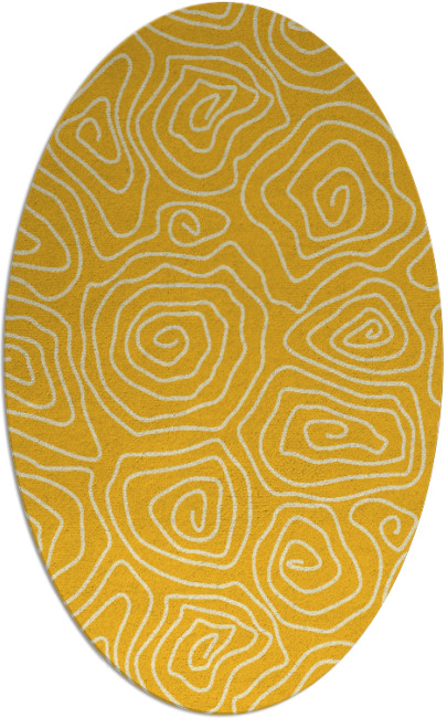 contours rug - item 280585