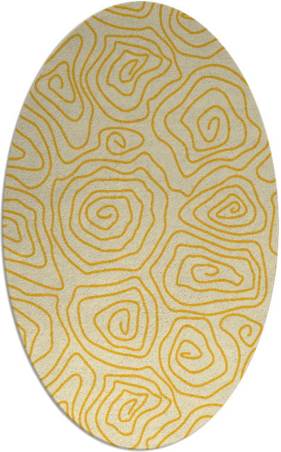contours rug - item 280586