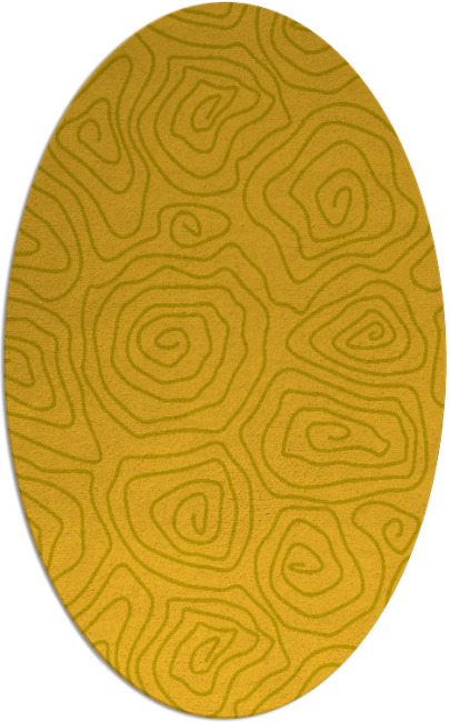 contours rug - item 280587