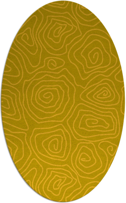 contours rug - item 280588