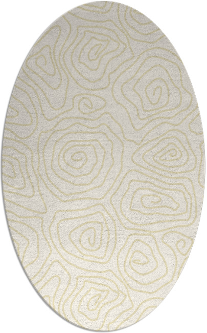 contours rug - item 280589
