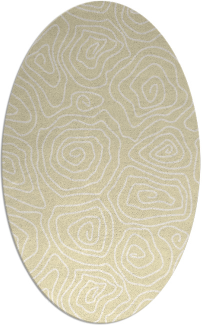 contours rug - item 280590